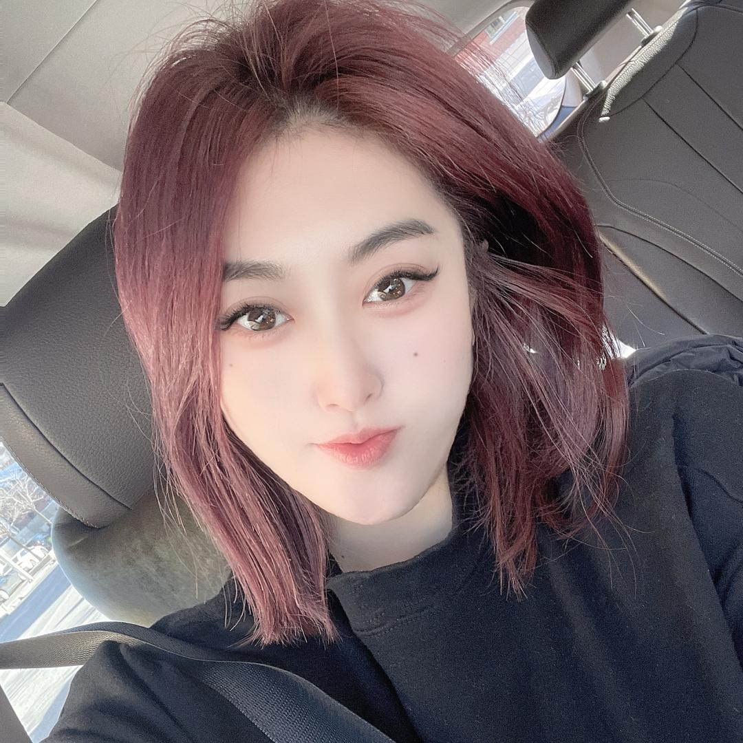 瑶小婶街边麻辣串