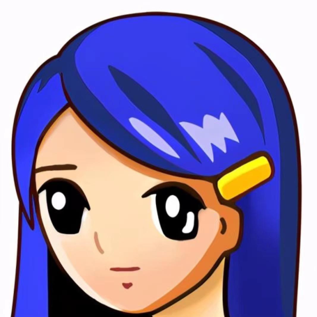 ￴￴￴￴￴￴￴￴￴￴￴￴￴￴￴￴￴￴￴￴