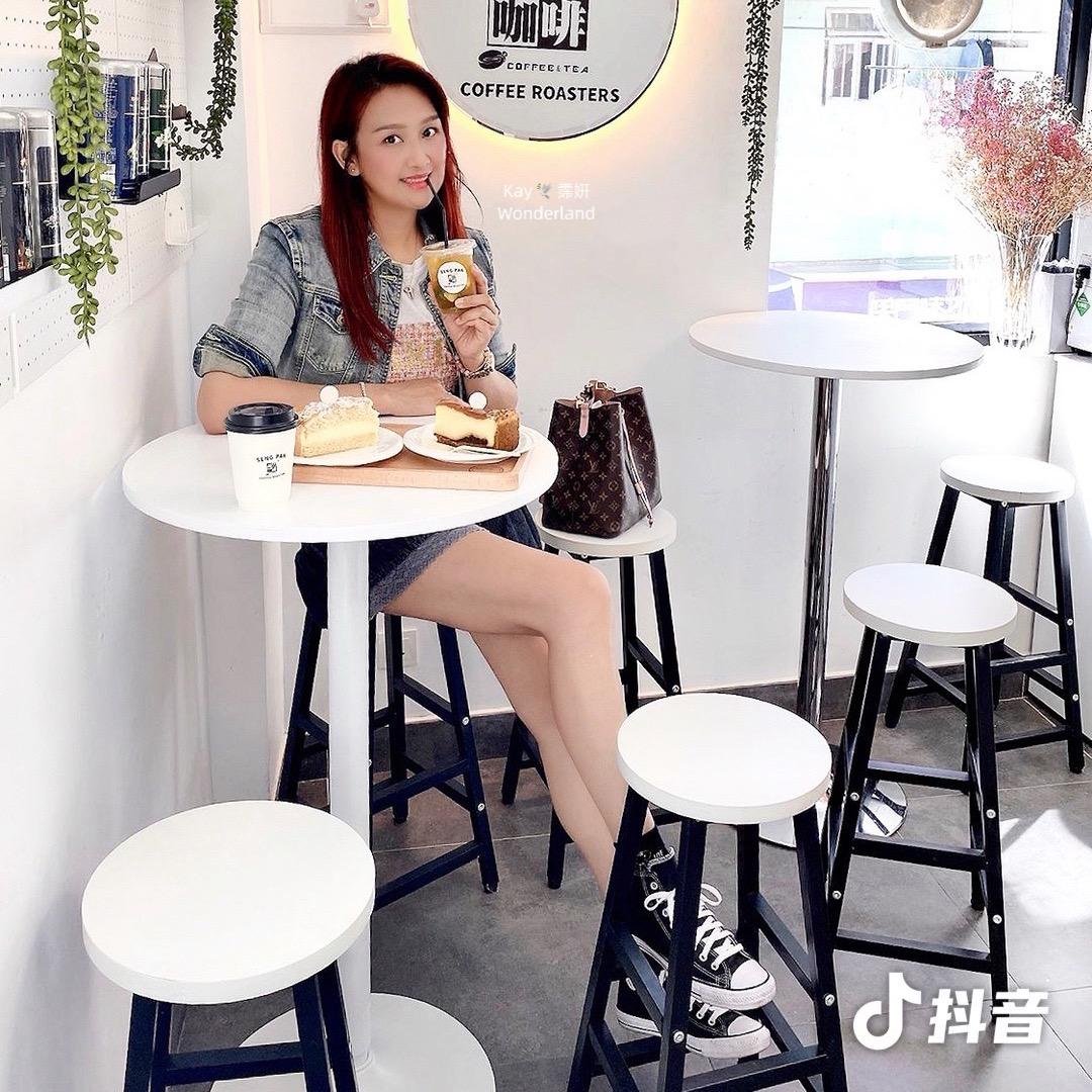 Janice 🕊️ 霈姸