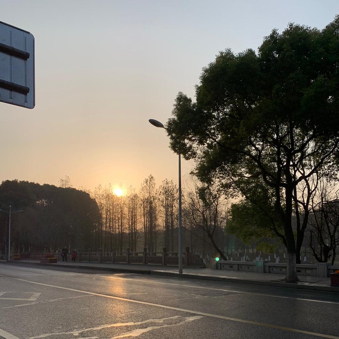 善良艺术家8