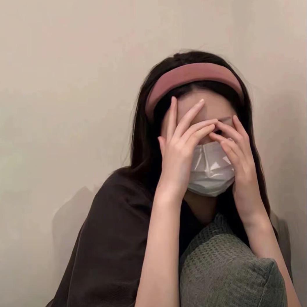 ZUO _妮妮