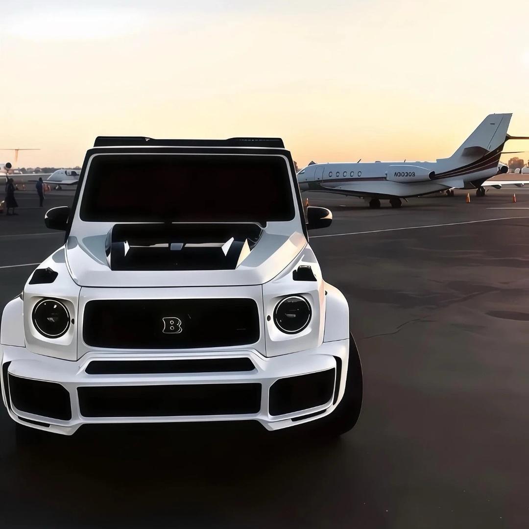 @郑州大表哥🐟