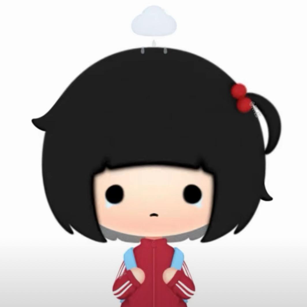 小面.