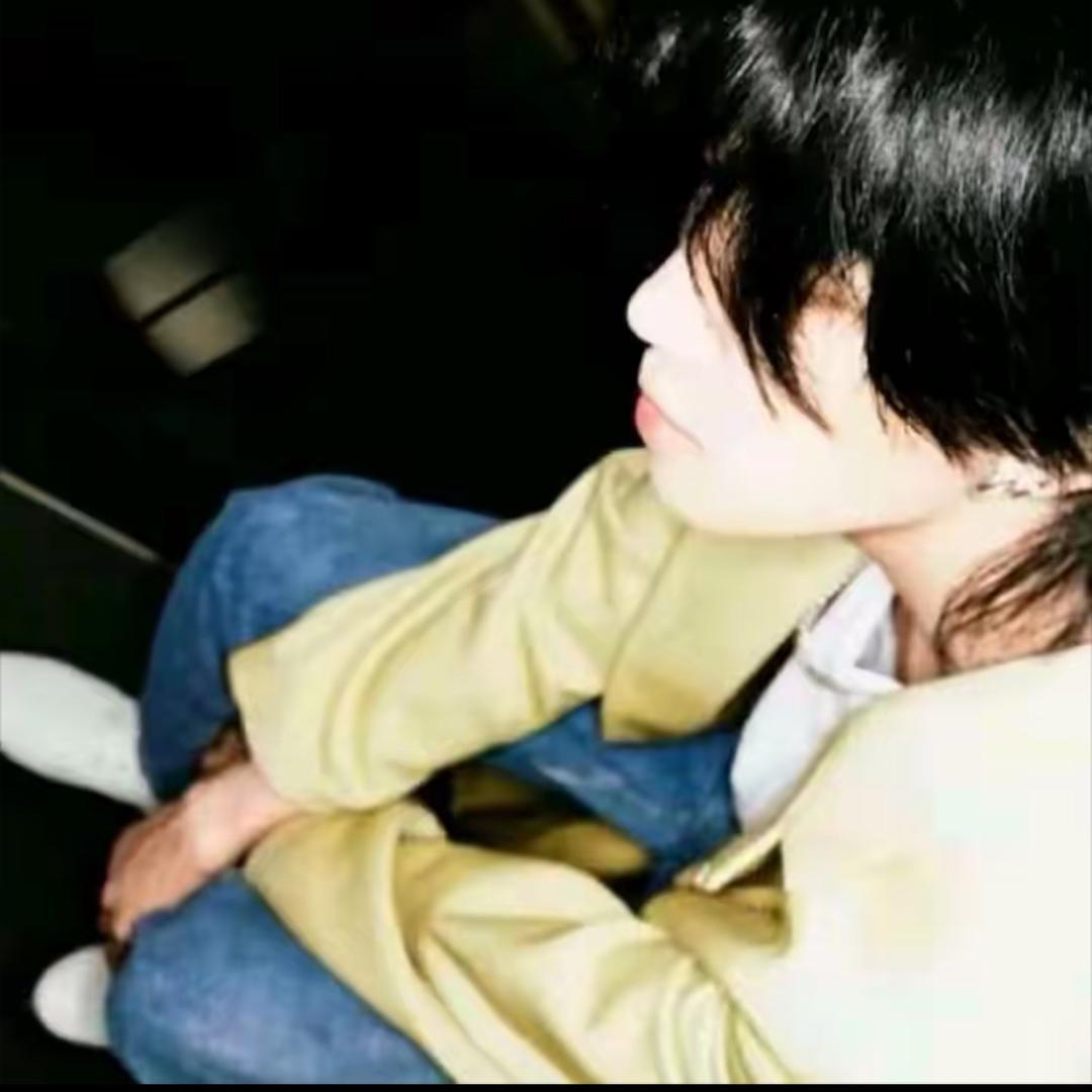 邢x