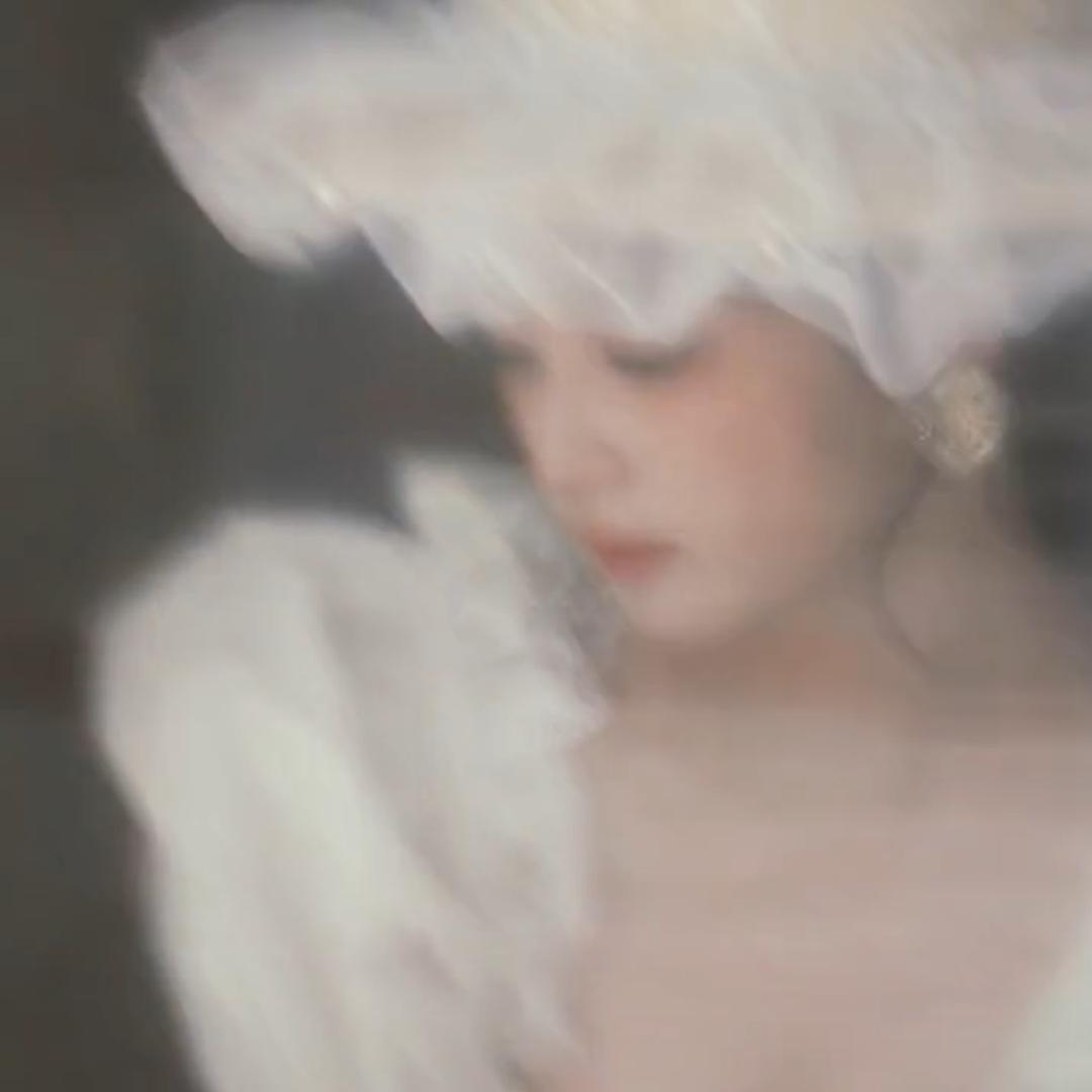 诺玹