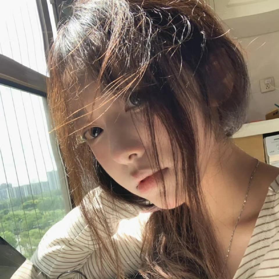 小真理