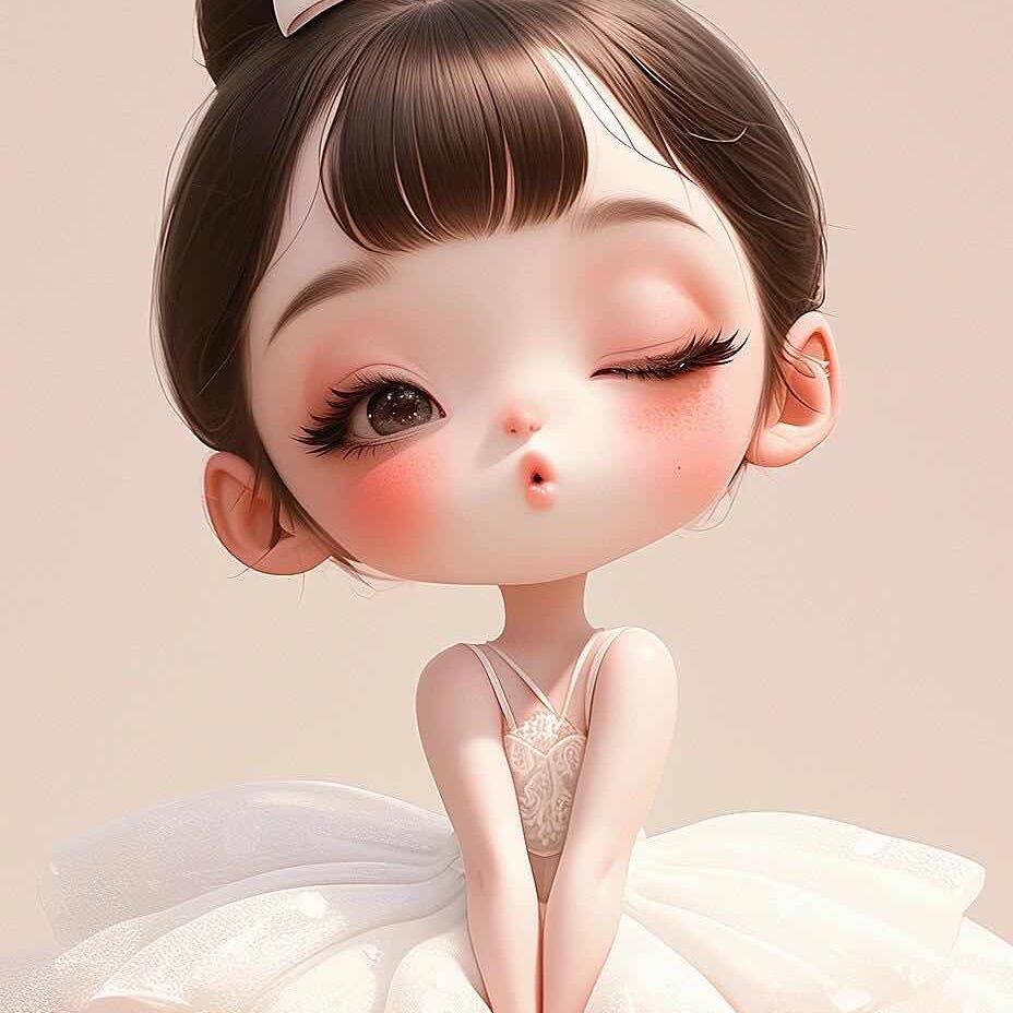 ღ᭄好运ꫛ加满💞