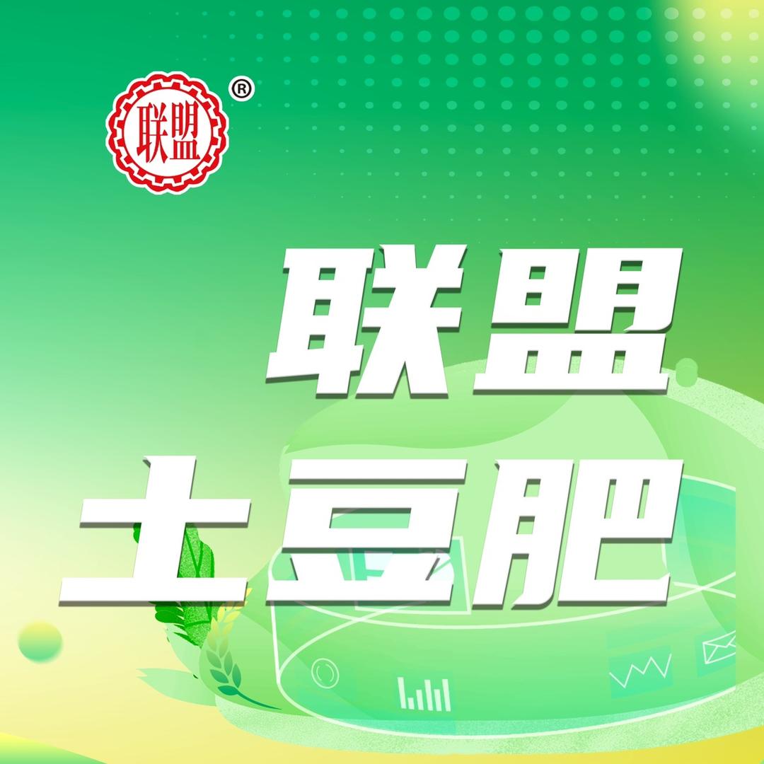 联盟土豆妹