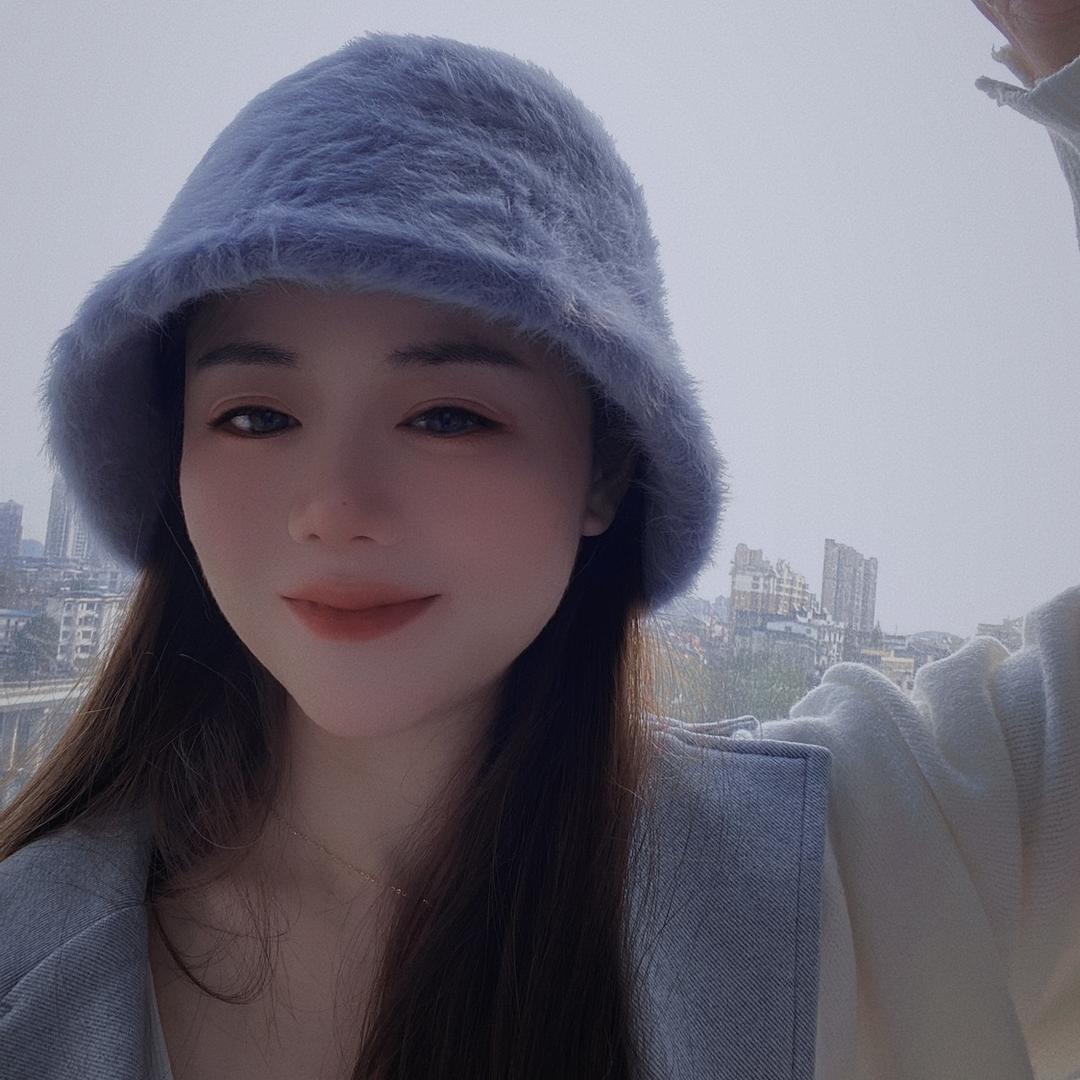 源哥哥的小三儿