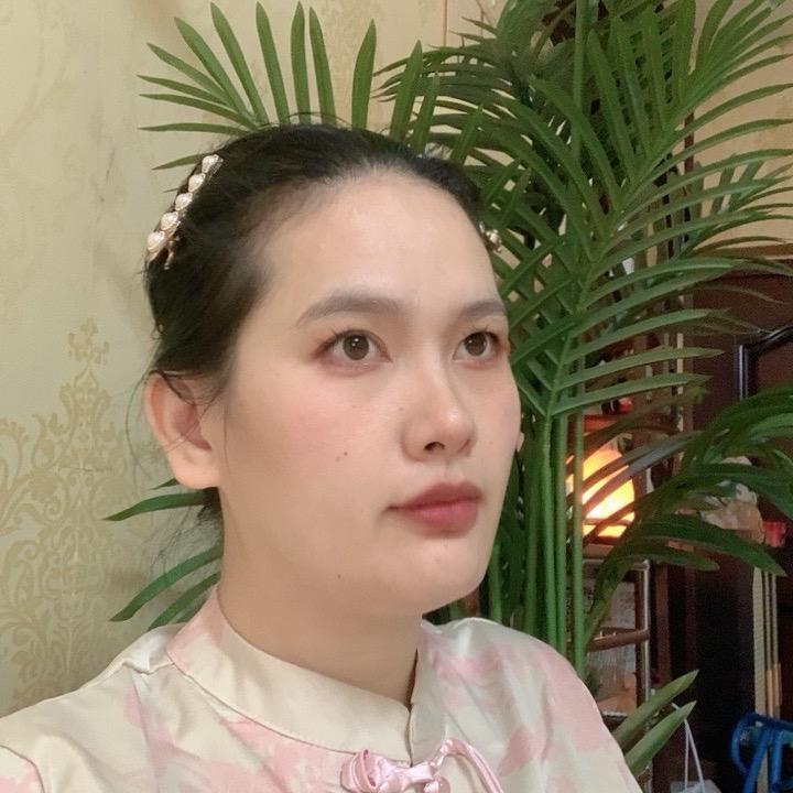 钰钥成长记