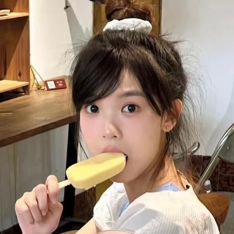 爱放p的小菇凉