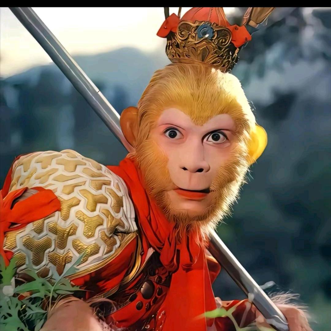 单身狗