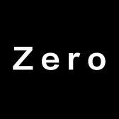 Zero Degree North轻奢服饰