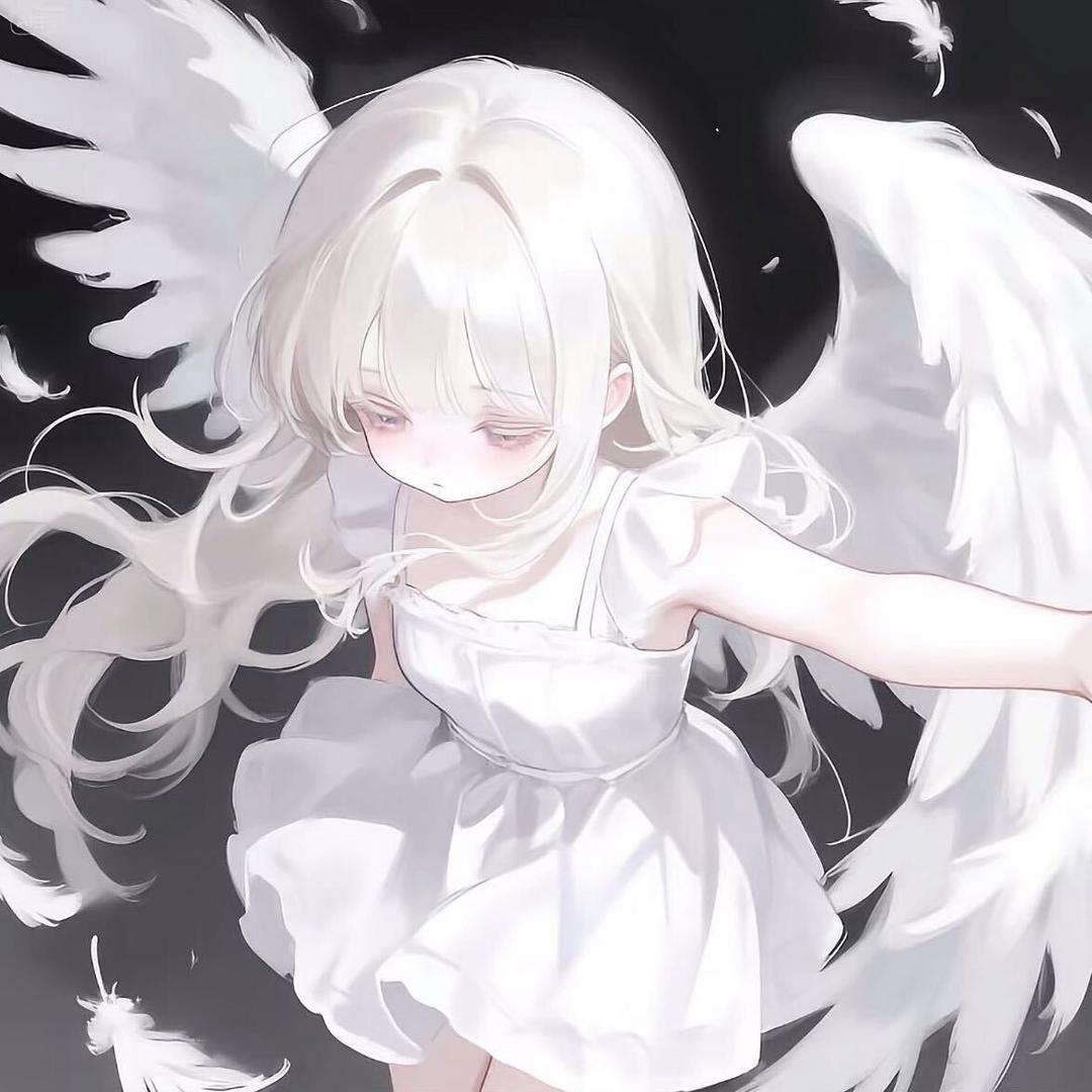 小᳐桃大王᳐੭ﾞ