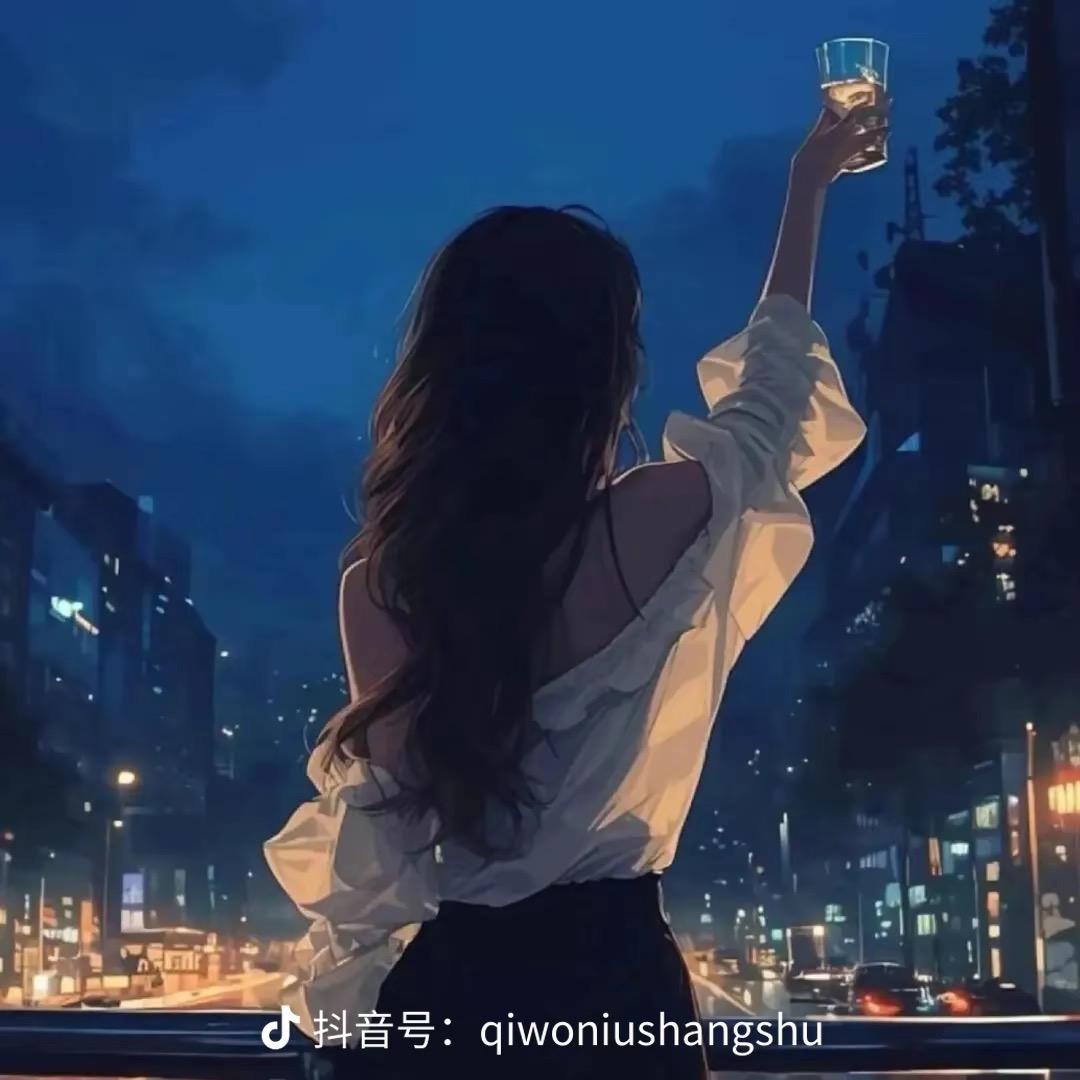 ღ时光ꦿ࿐