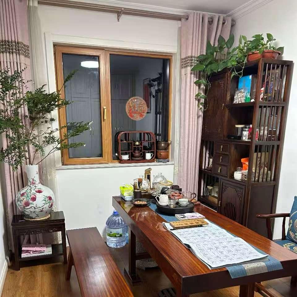 智者常乐