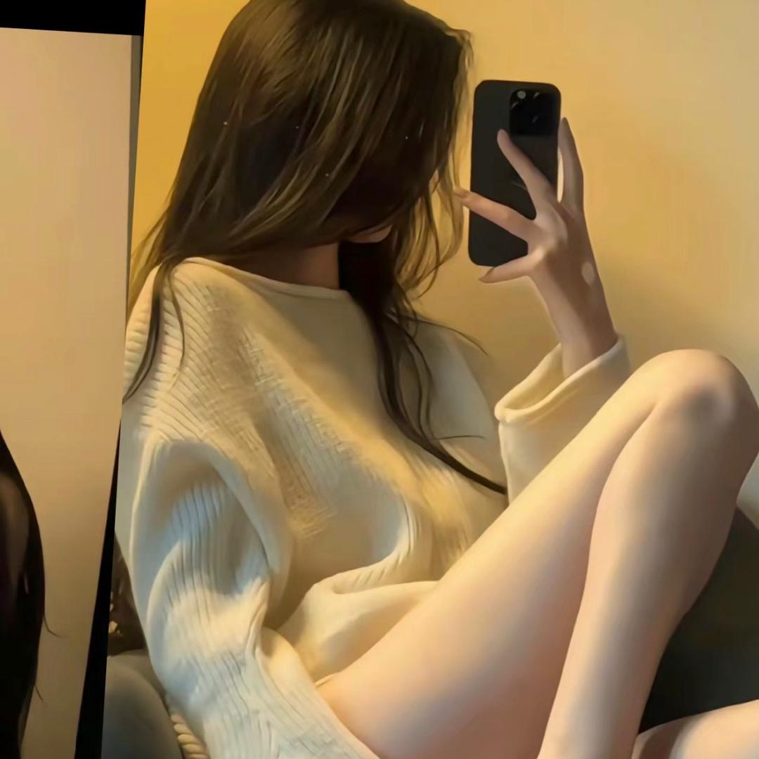 桐桐艳艳⁰⁹⁰⁸