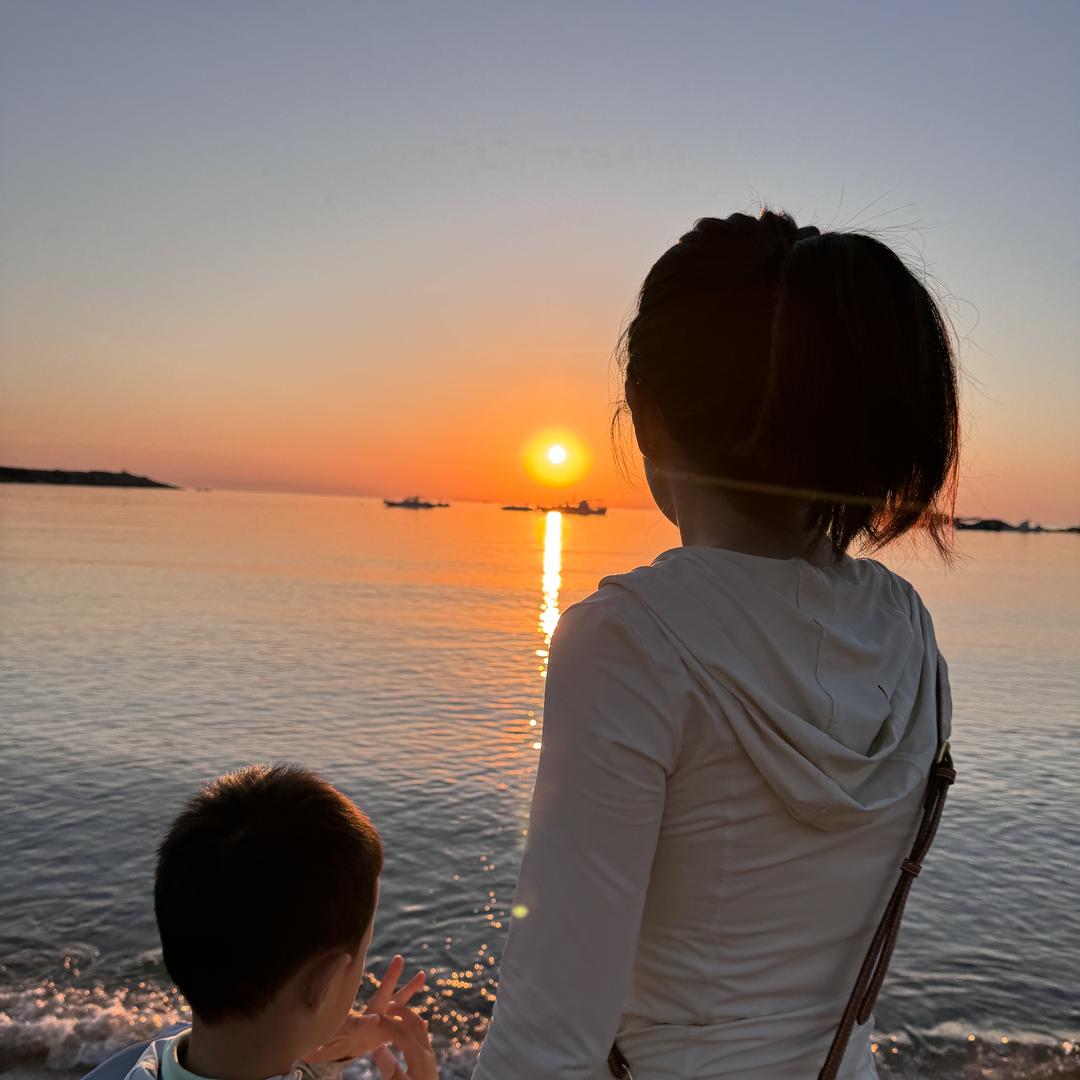 红灯笼川菜汪汪