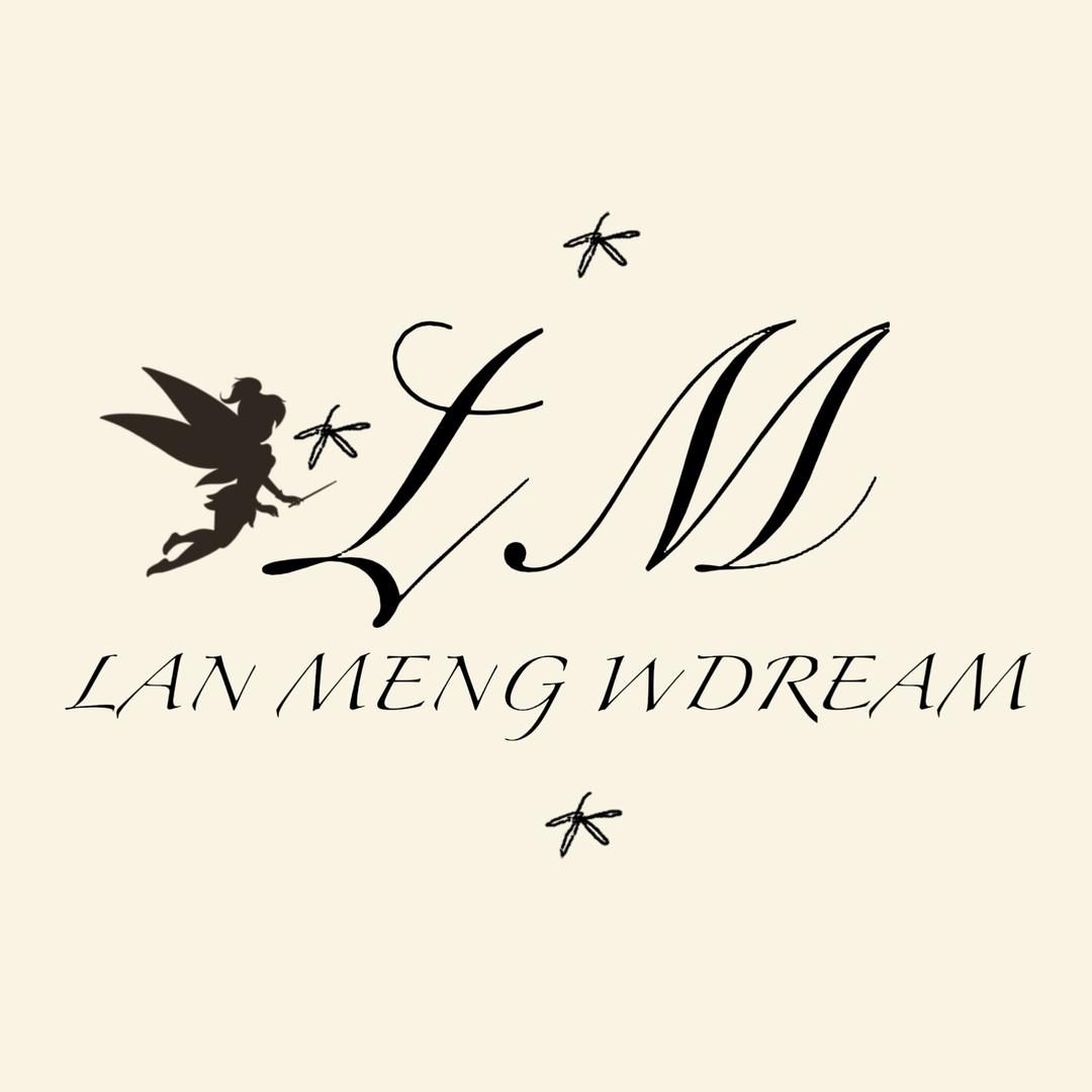 澜梦LAN MENG