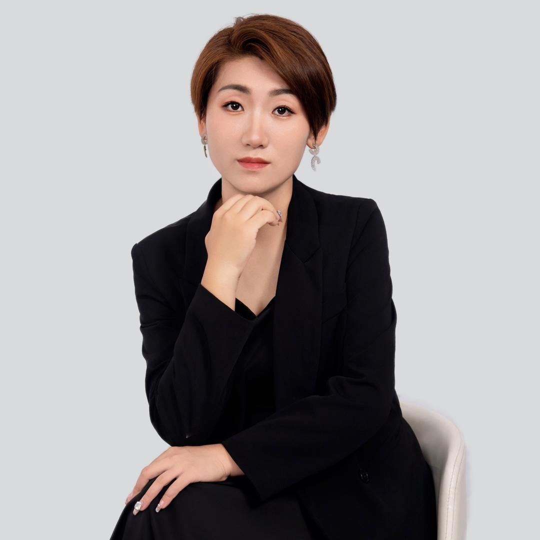 周口苑真吃不胖