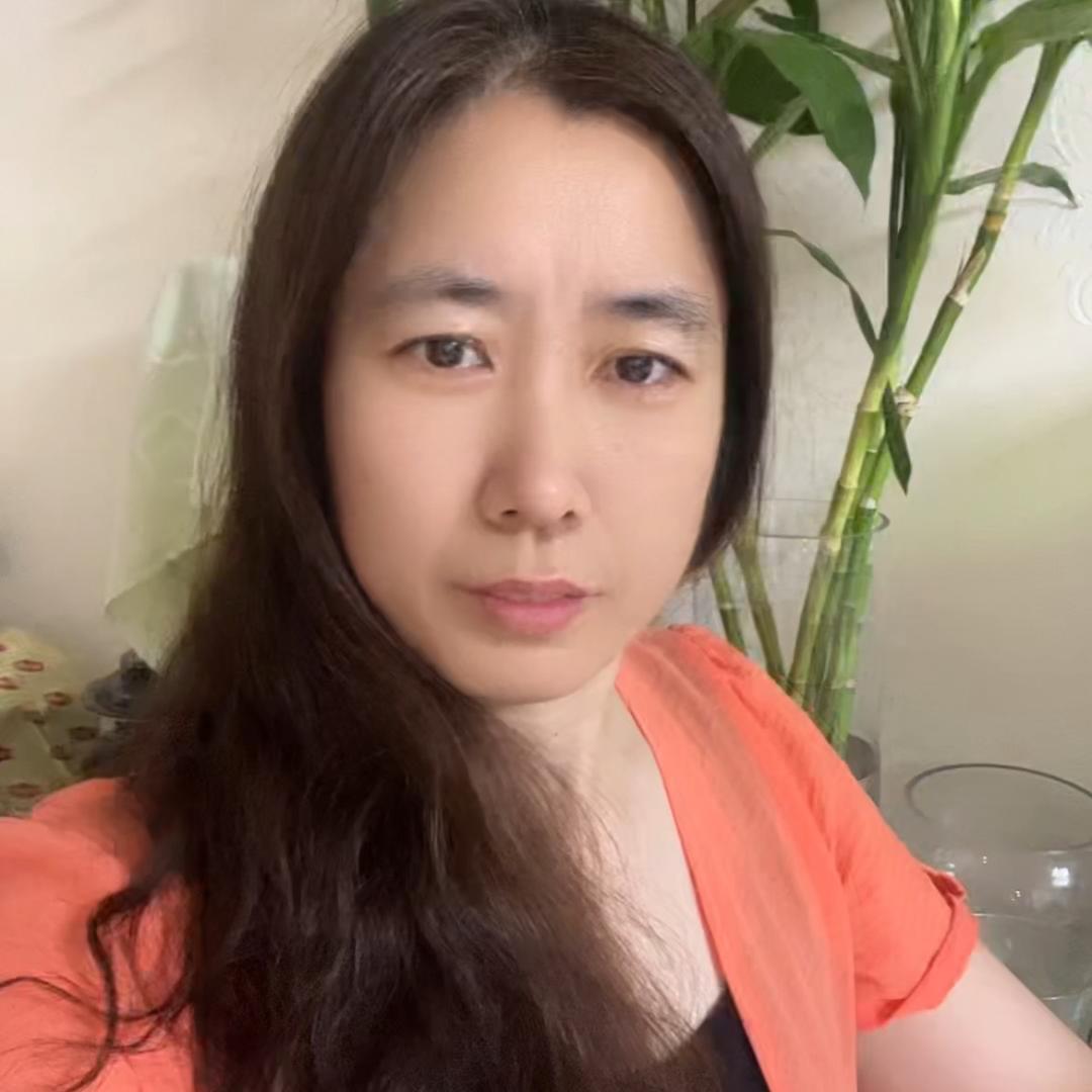 莲心🎤（晚9:10分直播）