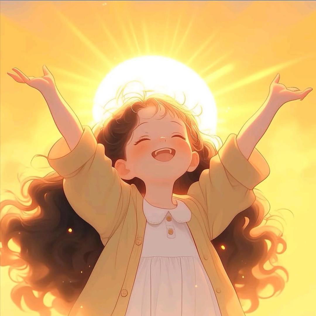 是葫芦吖🍡