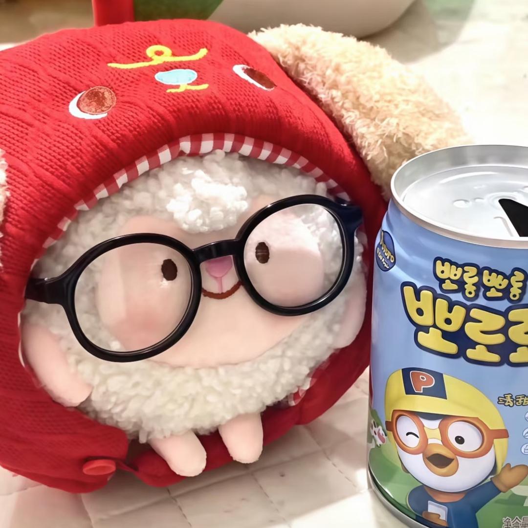 小椰冻奶🥥