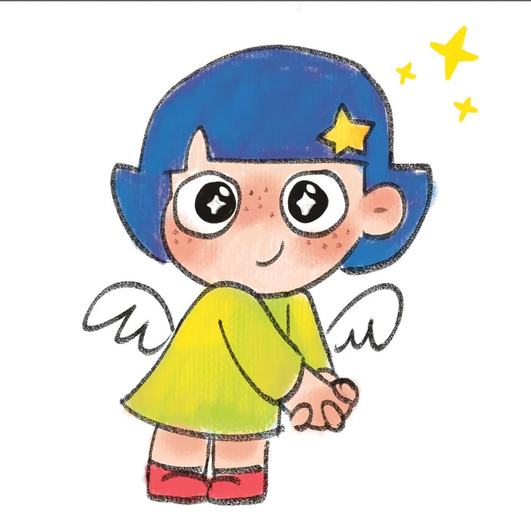 小W.