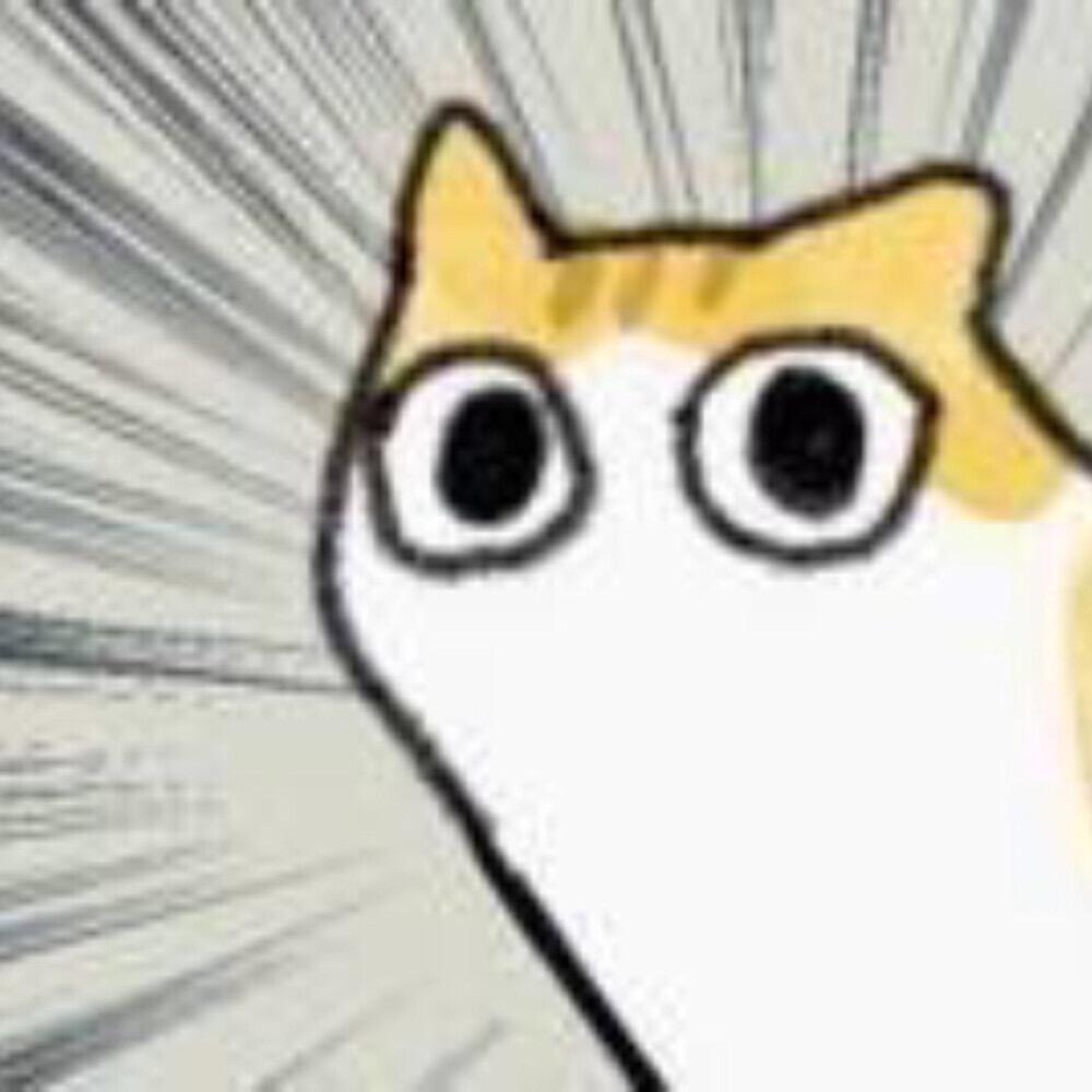 大大影视馆