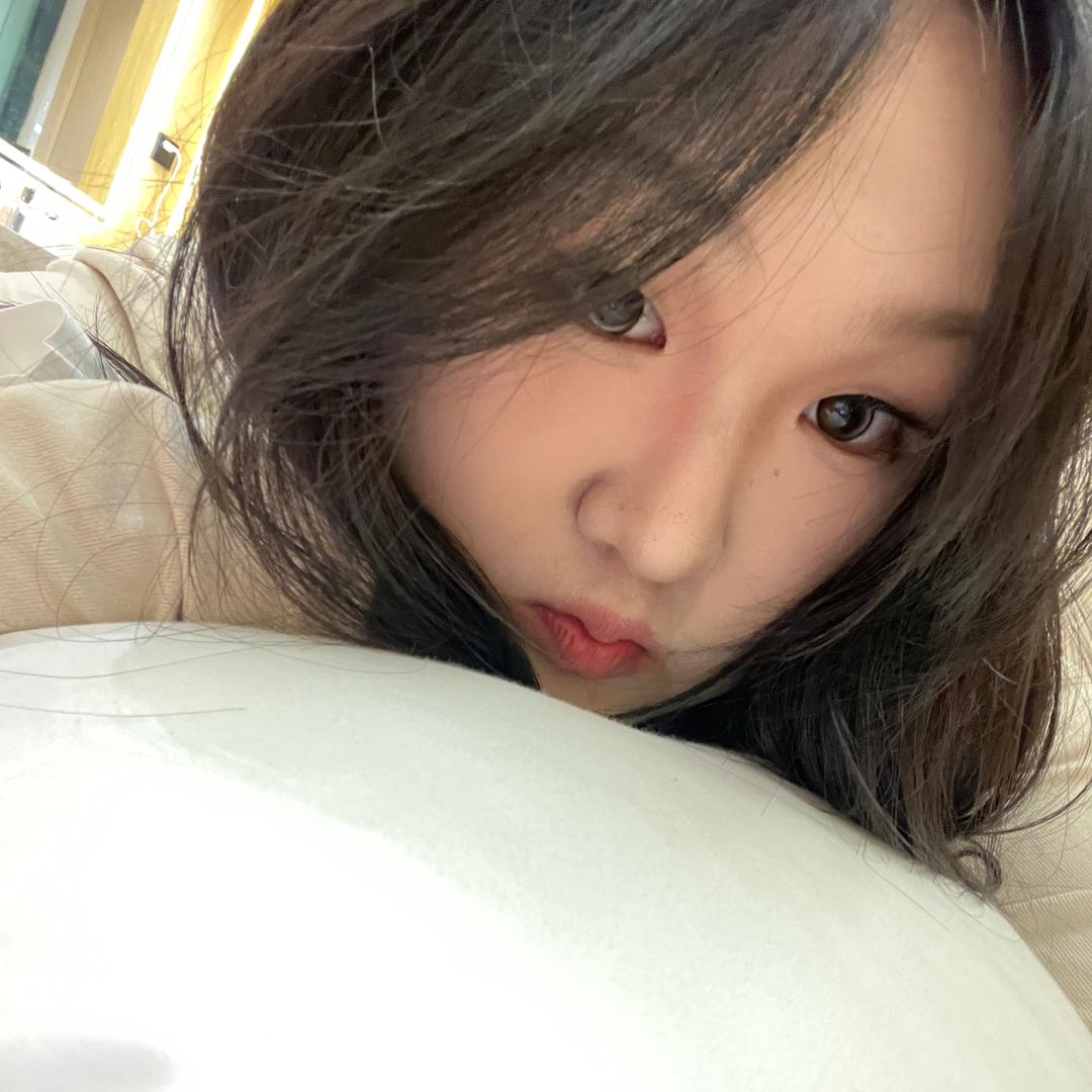 生椰🥥🌴