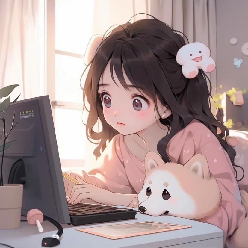 尚品优购美妆