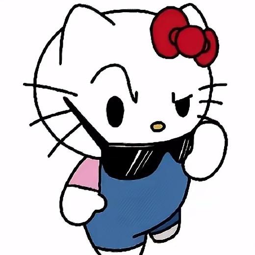 兴奋的女人爱撒娇♥️