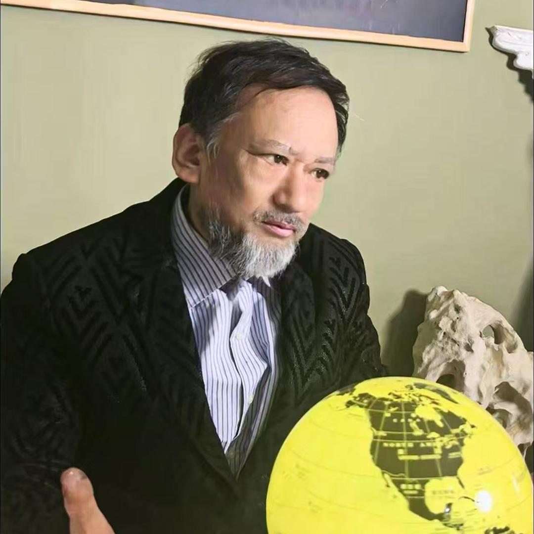 东方人牧乐博世