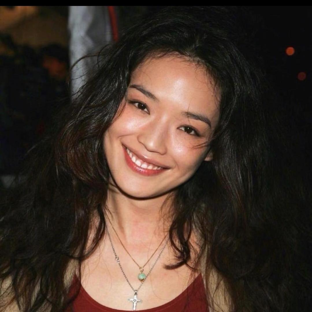 -  悟🕊️