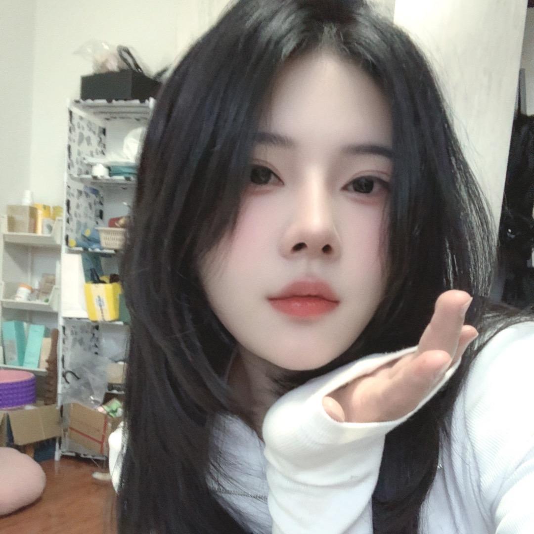水岸皇庭第一深情999(德吉北