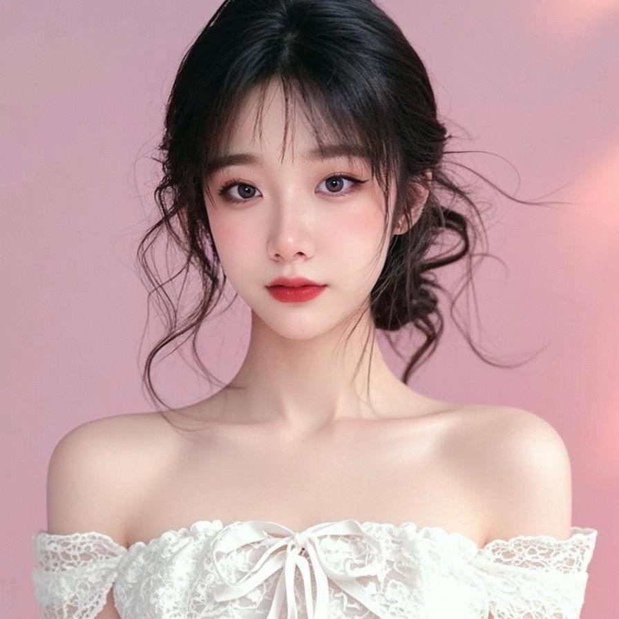 小柒(永劫无间)