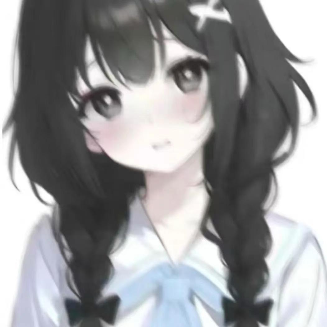 小米粥⭐️