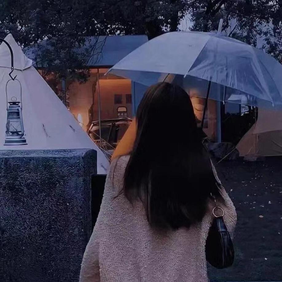 ᥫᩣ༚°绵⃟🥤゙绵冰୫᭄