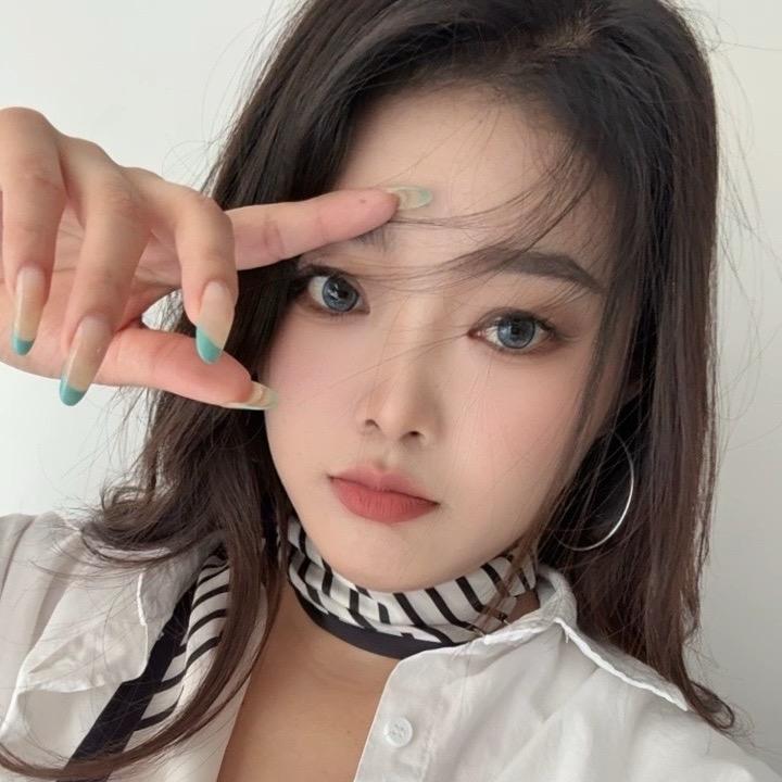 萧县做中式睫毛的小王～（预约版）