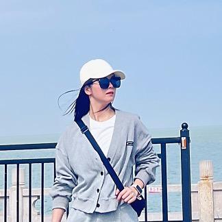 是米妈呀
