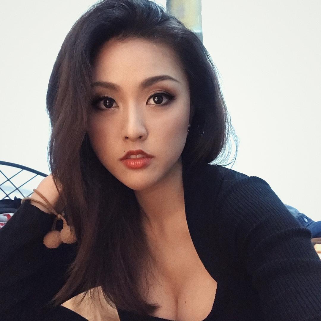 兴俞记番茄鸡小倩