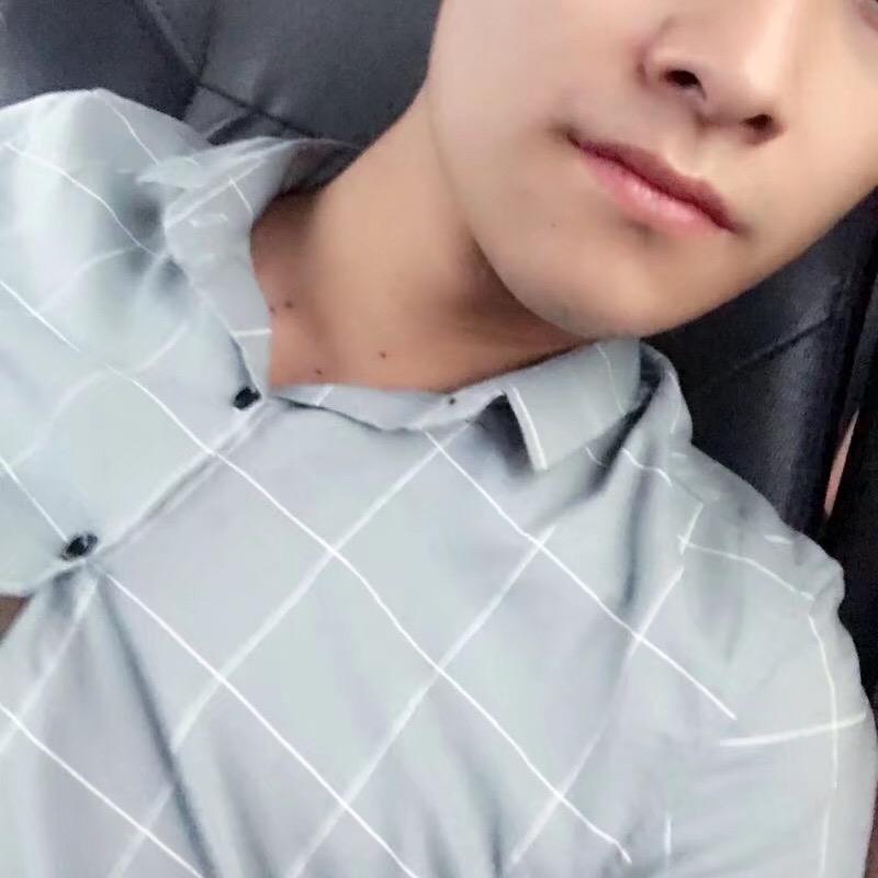 @安头像