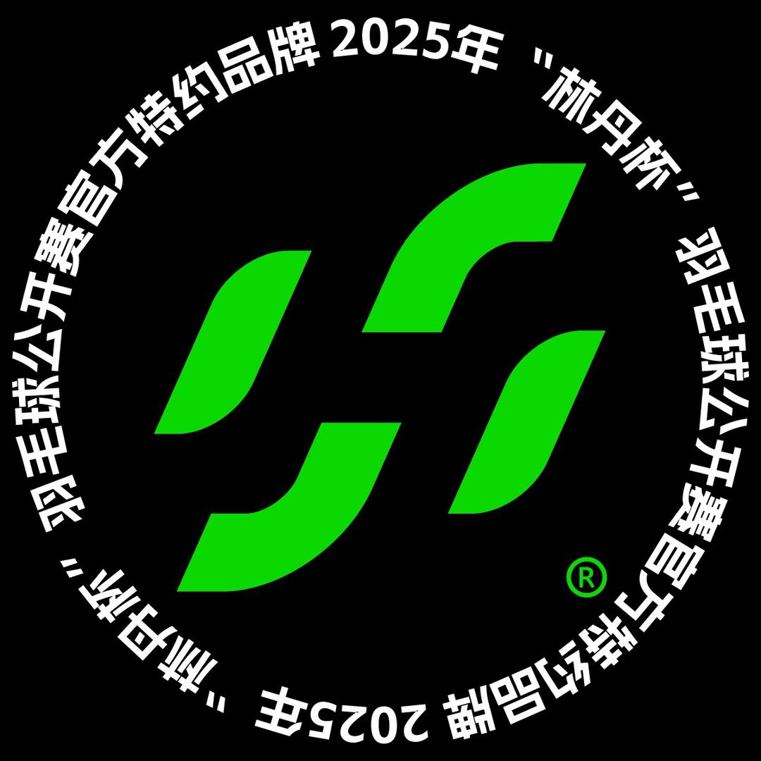 HyperSuper运动旗舰店