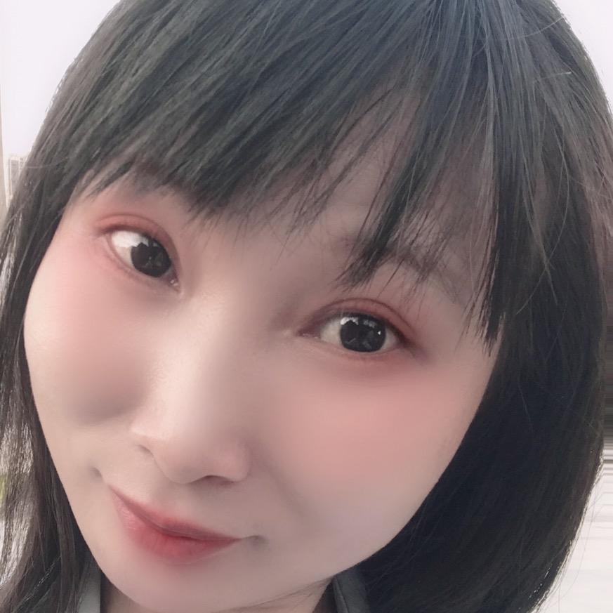 温馨的家