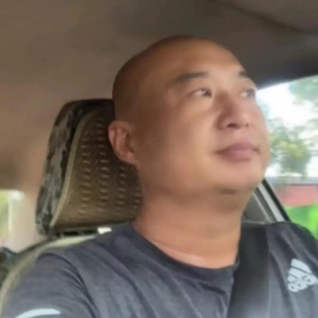 温州学车唐教练