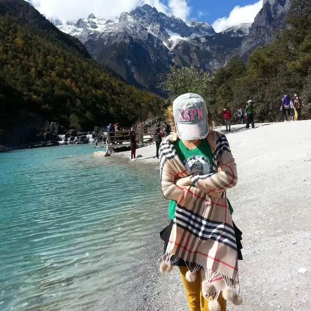 🦢不想说什么……～🧸