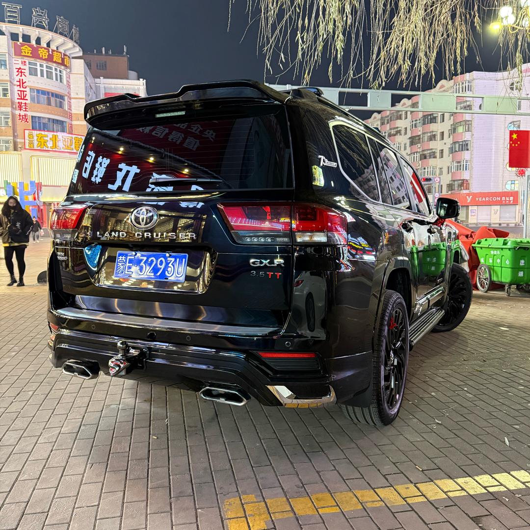 得意龙鞋店/好想来零食超市