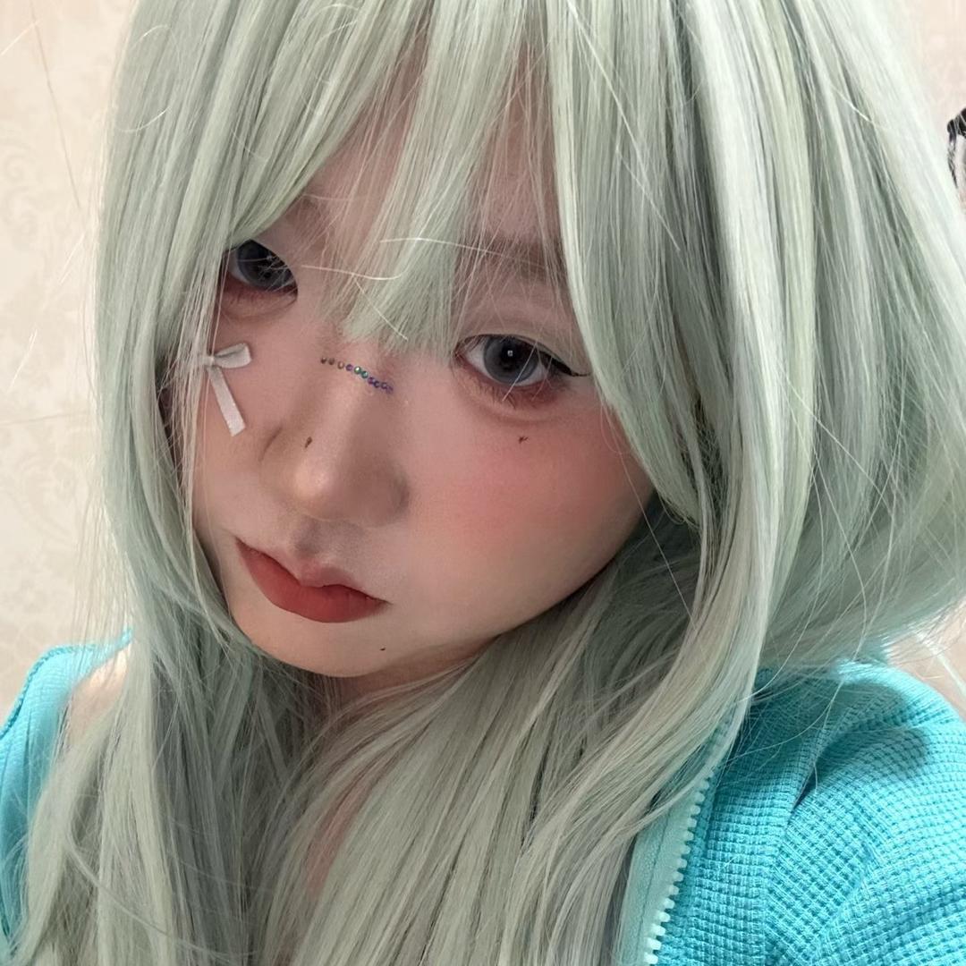 吃点素吧🥢