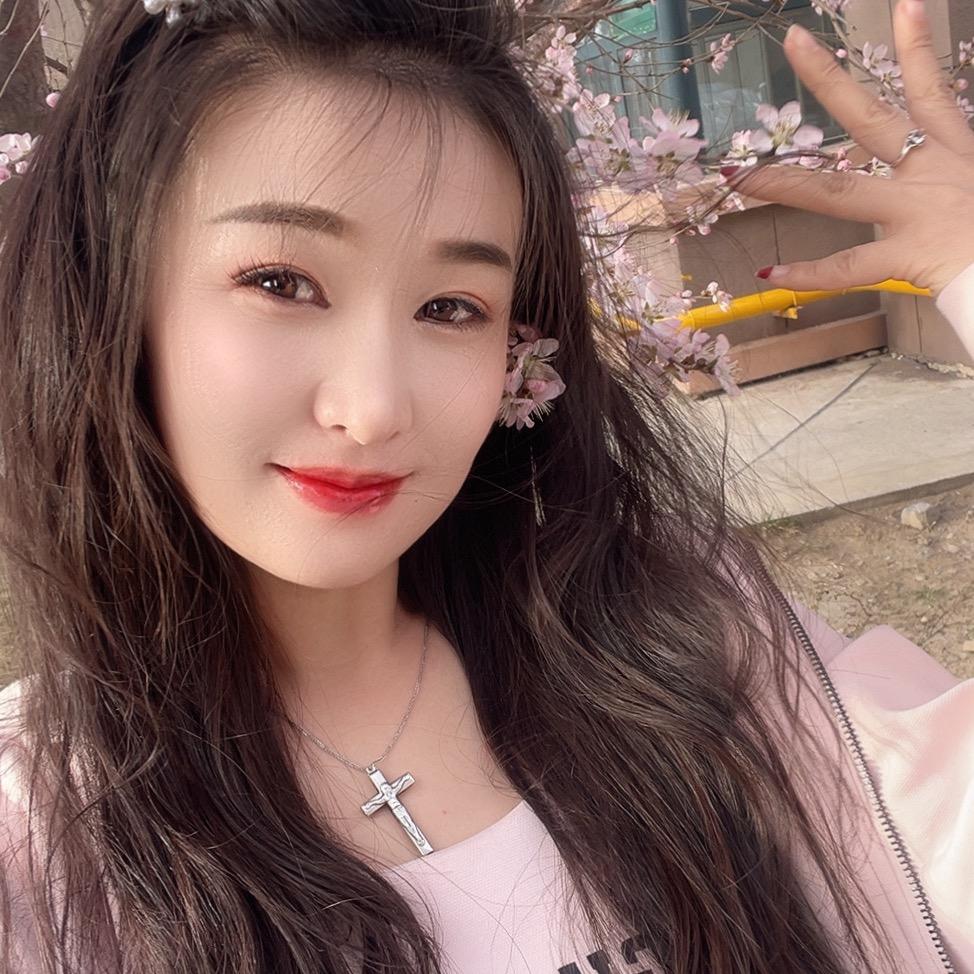 大耳朵娜娜