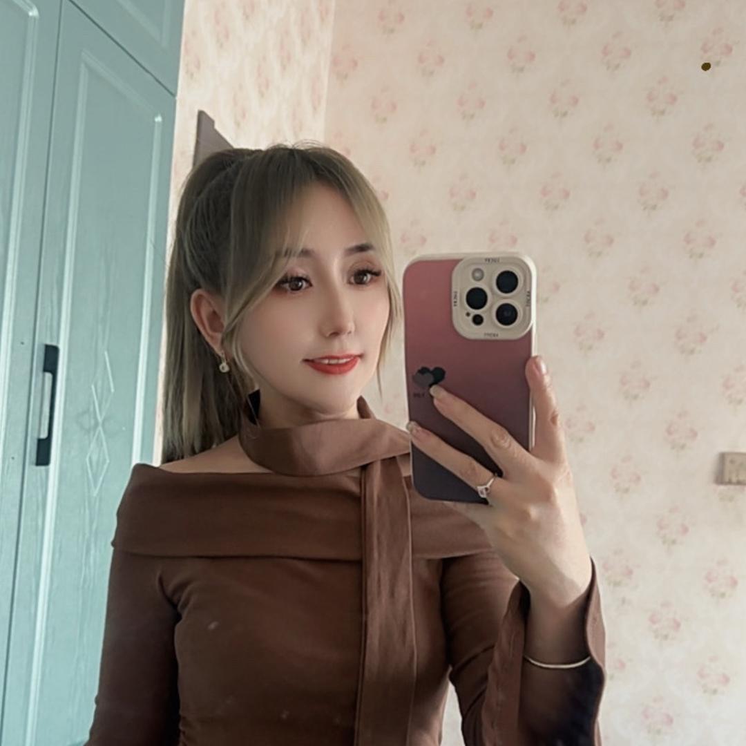 别碰我心ʚ❤️ɞ: